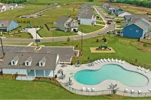 39 Jackson Farm Rd, Cartersville, GA 30120 - Photo 49