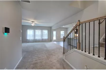 39 Jackson Farm Road, Cartersville, GA 30120 - Photo 7