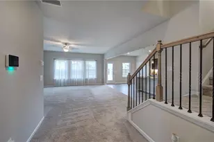 39 Jackson Farm Rd, Cartersville, GA 30120 - Photo 7