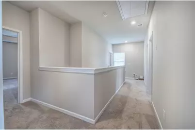 39 Jackson Farm Road, Cartersville, GA 30120 - Photo 35