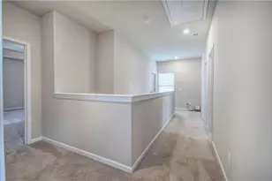 39 Jackson Farm Rd, Cartersville, GA 30120 - Photo 35