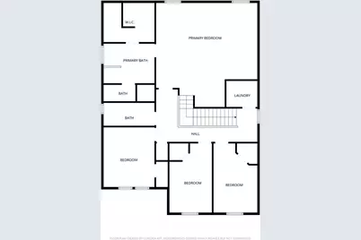 39 Jackson Farm Road, Cartersville, GA 30120 - Photo 45