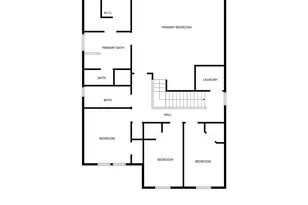 39 Jackson Farm Rd, Cartersville, GA 30120 - Photo 45