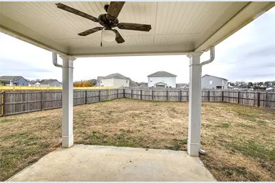 39 Jackson Farm Road, Cartersville, GA 30120 - Photo 41