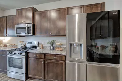 39 Jackson Farm Road, Cartersville, GA 30120 - Photo 17