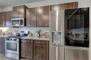 39 Jackson Farm Rd, Cartersville, GA 30120 - Photo 17