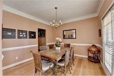 1500 Hampton Hollow Drive, Lawrenceville, GA 30043 - Photo 13