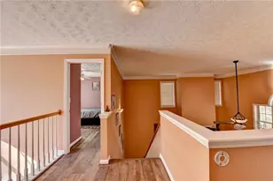 1500 Hampton Hollow Dr, Lawrenceville, GA 30043 - Photo 55