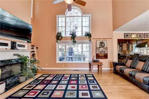 1500 Hampton Hollow Dr, Lawrenceville, GA 30043 - Photo 25