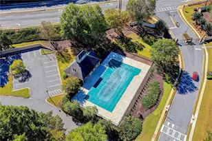 1500 Hampton Hollow Dr, Lawrenceville, GA 30043 - Photo 105