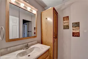 1500 Hampton Hollow Dr, Lawrenceville, GA 30043 - Photo 63