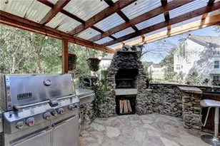 1500 Hampton Hollow Dr, Lawrenceville, GA 30043 - Photo 93