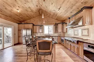 1500 Hampton Hollow Dr, Lawrenceville, GA 30043 - Photo 43