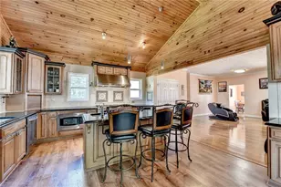 1500 Hampton Hollow Dr, Lawrenceville, GA 30043 - Photo 41