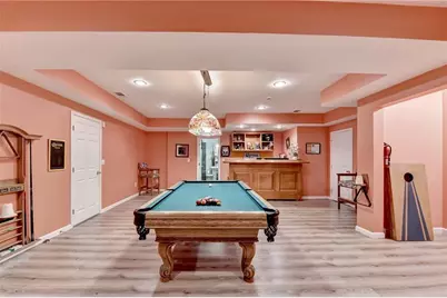 1500 Hampton Hollow Drive, Lawrenceville, GA 30043 - Photo 77