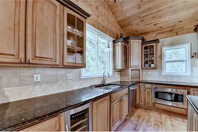 1500 Hampton Hollow Drive, Lawrenceville, GA 30043 - Photo 39