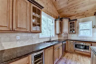 1500 Hampton Hollow Dr, Lawrenceville, GA 30043 - Photo 39