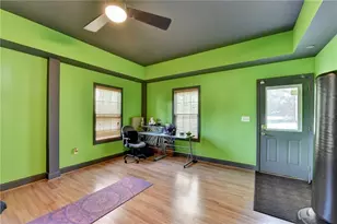 1500 Hampton Hollow Dr, Lawrenceville, GA 30043 - Photo 87