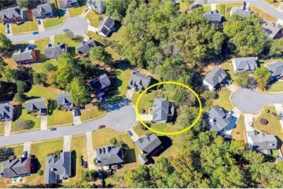 1500 Hampton Hollow Drive, Lawrenceville, GA 30043 - Photo 101