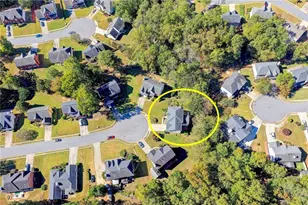 1500 Hampton Hollow Dr, Lawrenceville, GA 30043 - Photo 101