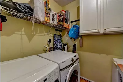 1500 Hampton Hollow Drive, Lawrenceville, GA 30043 - Photo 95