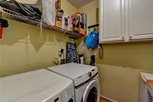 1500 Hampton Hollow Dr, Lawrenceville, GA 30043 - Photo 95