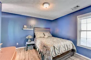 1500 Hampton Hollow Dr, Lawrenceville, GA 30043 - Photo 61