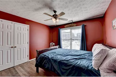 1500 Hampton Hollow Drive, Lawrenceville, GA 30043 - Photo 51