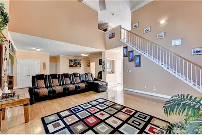 1500 Hampton Hollow Drive, Lawrenceville, GA 30043 - Photo 21