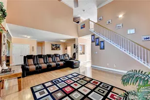 1500 Hampton Hollow Dr, Lawrenceville, GA 30043 - Photo 21