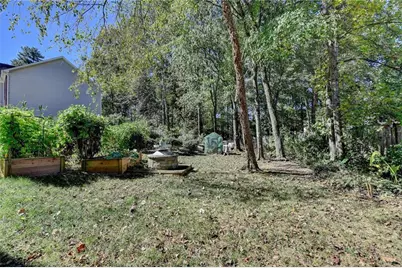 1500 Hampton Hollow Drive, Lawrenceville, GA 30043 - Photo 91