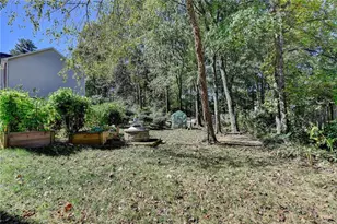 1500 Hampton Hollow Dr, Lawrenceville, GA 30043 - Photo 91