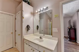 1500 Hampton Hollow Dr, Lawrenceville, GA 30043 - Photo 49