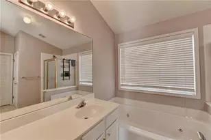 1500 Hampton Hollow Dr, Lawrenceville, GA 30043 - Photo 47