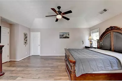 1500 Hampton Hollow Drive, Lawrenceville, GA 30043 - Photo 71