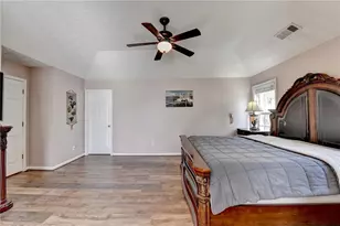 1500 Hampton Hollow Dr, Lawrenceville, GA 30043 - Photo 71