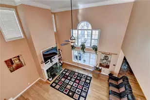 1500 Hampton Hollow Dr, Lawrenceville, GA 30043 - Photo 45