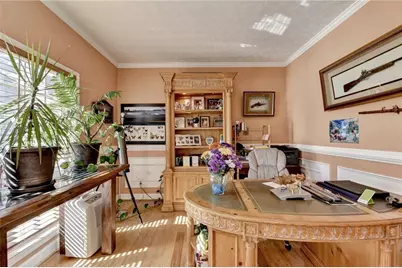 1500 Hampton Hollow Drive, Lawrenceville, GA 30043 - Photo 11