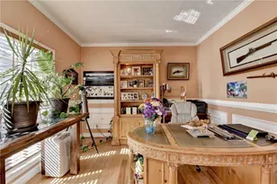 1500 Hampton Hollow Dr, Lawrenceville, GA 30043 - Photo 11