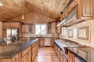 1500 Hampton Hollow Dr, Lawrenceville, GA 30043 - Photo 35