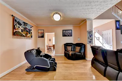 1500 Hampton Hollow Drive, Lawrenceville, GA 30043 - Photo 27