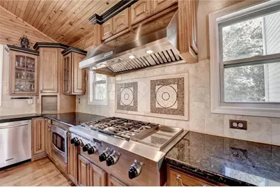 1500 Hampton Hollow Drive, Lawrenceville, GA 30043 - Photo 37