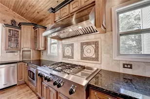 1500 Hampton Hollow Dr, Lawrenceville, GA 30043 - Photo 37