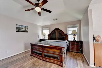 1500 Hampton Hollow Drive, Lawrenceville, GA 30043 - Photo 67