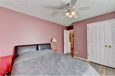 1500 Hampton Hollow Drive, Lawrenceville, GA 30043 - Photo 59