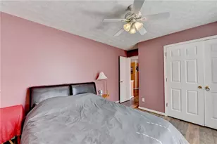 1500 Hampton Hollow Dr, Lawrenceville, GA 30043 - Photo 59