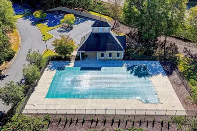 1500 Hampton Hollow Drive, Lawrenceville, GA 30043 - Photo 107