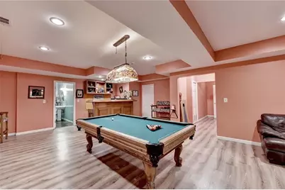 1500 Hampton Hollow Drive, Lawrenceville, GA 30043 - Photo 75