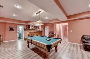 1500 Hampton Hollow Dr, Lawrenceville, GA 30043 - Photo 75