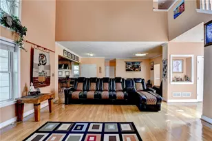 1500 Hampton Hollow Dr, Lawrenceville, GA 30043 - Photo 23